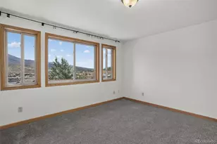 716 E Anemone Trail, Dillon, CO 80435 - Photo 27