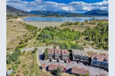 716 E Anemone Trail #K, Dillon, CO 80435 - Photo 5