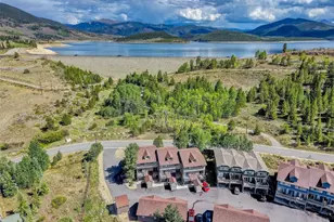 716 E Anemone Trail, Dillon, CO 80435 - Photo 5