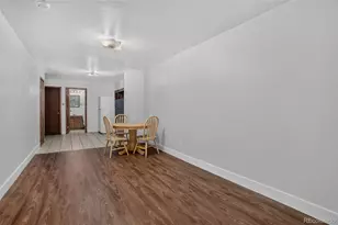 716 E Anemone Trail, Dillon, CO 80435 - Photo 37