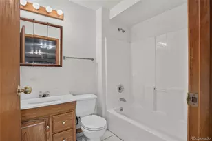 716 E Anemone Trail, Dillon, CO 80435 - Photo 43