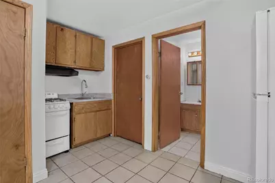 716 E Anemone Trail #K, Dillon, CO 80435 - Photo 41