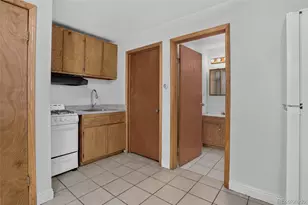 716 E Anemone Trail, Dillon, CO 80435 - Photo 41