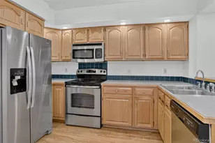 716 E Anemone Trail, Dillon, CO 80435 - Photo 17