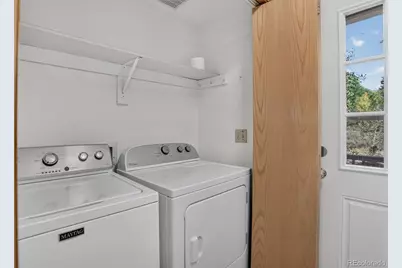 716 E Anemone Trail #K, Dillon, CO 80435 - Photo 35