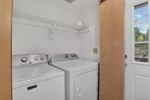 716 E Anemone Trail, Dillon, CO 80435 - Photo 35
