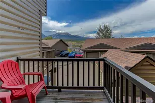 716 E Anemone Trail, Dillon, CO 80435 - Photo 29