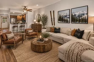 716 E Anemone Trail, Dillon, CO 80435 - Photo 13