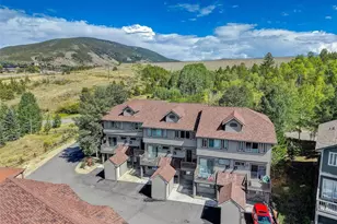 716 E Anemone Trail, Dillon, CO 80435 - Photo 45