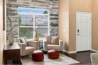 3433 Brushwood Drive, Castle Rock, CO 80109 - Photo 5