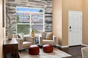 3433 Brushwood Dr, Castle Rock, CO 80109 - Photo 5