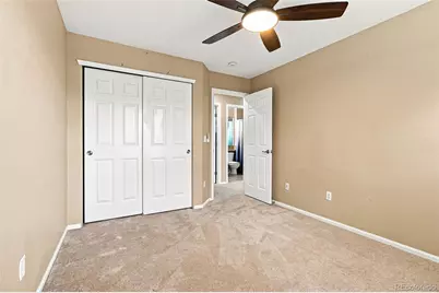 3433 Brushwood Drive, Castle Rock, CO 80109 - Photo 35