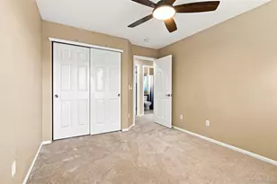 3433 Brushwood Dr, Castle Rock, CO 80109 - Photo 35