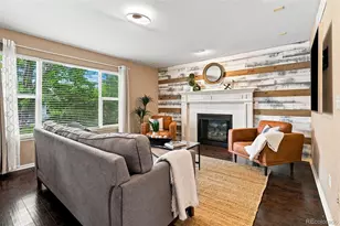 3433 Brushwood Dr, Castle Rock, CO 80109 - Photo 9