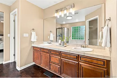 3433 Brushwood Drive, Castle Rock, CO 80109 - Photo 29