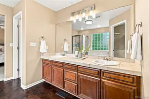 3433 Brushwood Dr, Castle Rock, CO 80109 - Photo 29
