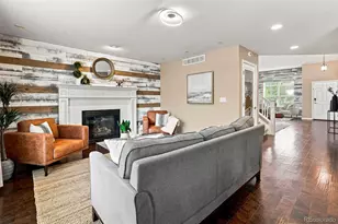 3433 Brushwood Dr, Castle Rock, CO 80109 - Photo 11