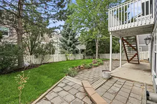 3433 Brushwood Dr, Castle Rock, CO 80109 - Photo 49