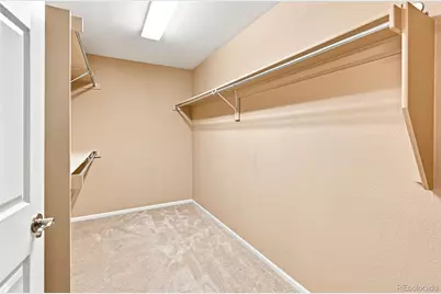 3433 Brushwood Drive, Castle Rock, CO 80109 - Photo 31