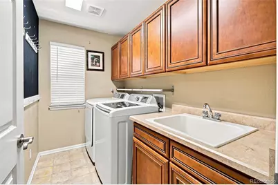 3433 Brushwood Drive, Castle Rock, CO 80109 - Photo 23