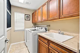 3433 Brushwood Dr, Castle Rock, CO 80109 - Photo 23
