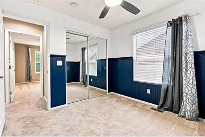 3433 Brushwood Drive, Castle Rock, CO 80109 - Photo 33