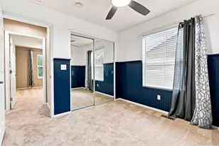 3433 Brushwood Dr, Castle Rock, CO 80109 - Photo 33