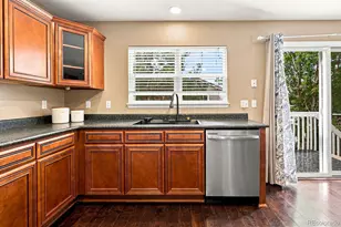 3433 Brushwood Dr, Castle Rock, CO 80109 - Photo 19