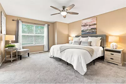 3433 Brushwood Drive, Castle Rock, CO 80109 - Photo 27