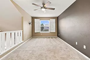 3433 Brushwood Dr, Castle Rock, CO 80109 - Photo 25
