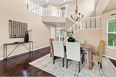 3433 Brushwood Drive, Castle Rock, CO 80109 - Photo 7