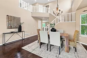 3433 Brushwood Dr, Castle Rock, CO 80109 - Photo 7