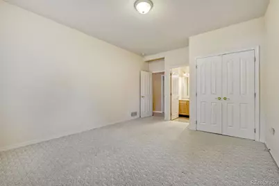 725 Lancers Court W, Monument, CO 80132 - Photo 23