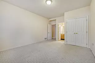 725 Lancers Ct W, Monument, CO 80132 - Photo 23