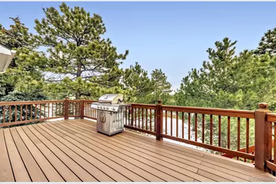 725 Lancers Court W, Monument, CO 80132 - Photo 27