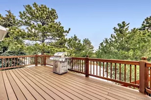 725 Lancers Ct W, Monument, CO 80132 - Photo 27