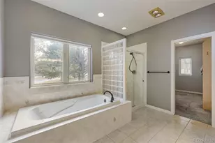 725 Lancers Ct W, Monument, CO 80132 - Photo 19