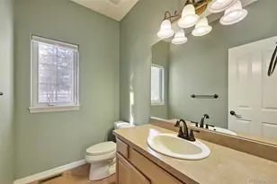 725 Lancers Ct W, Monument, CO 80132 - Photo 29