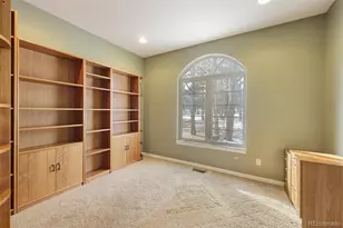 725 Lancers Ct W, Monument, CO 80132 - Photo 25