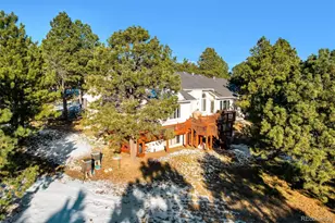 725 Lancers Ct W, Monument, CO 80132 - Photo 41