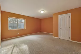 725 Lancers Ct W, Monument, CO 80132 - Photo 21