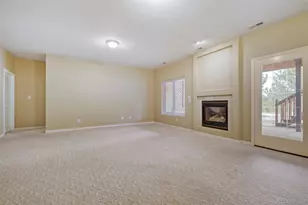 725 Lancers Ct W, Monument, CO 80132 - Photo 21