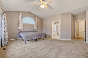 725 Lancers Ct W, Monument, CO 80132 - Photo 15