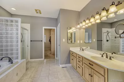 725 Lancers Court W, Monument, CO 80132 - Photo 15