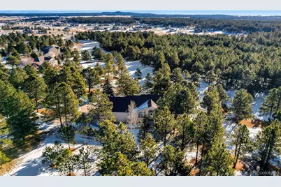 725 Lancers Court W, Monument, CO 80132 - Photo 33