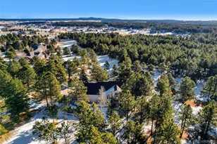 725 Lancers Ct W, Monument, CO 80132 - Photo 33