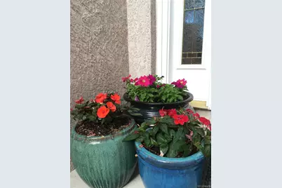 725 Lancers Court W, Monument, CO 80132 - Photo 47