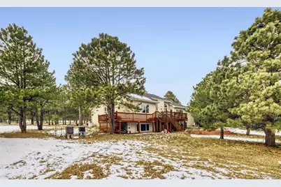 725 Lancers Court W, Monument, CO 80132 - Photo 31