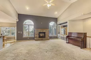 725 Lancers Ct W, Monument, CO 80132 - Photo 11