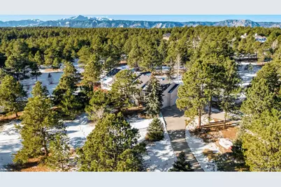 725 Lancers Court W, Monument, CO 80132 - Photo 35